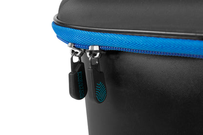 Hardcase Tackle Safe - Standard