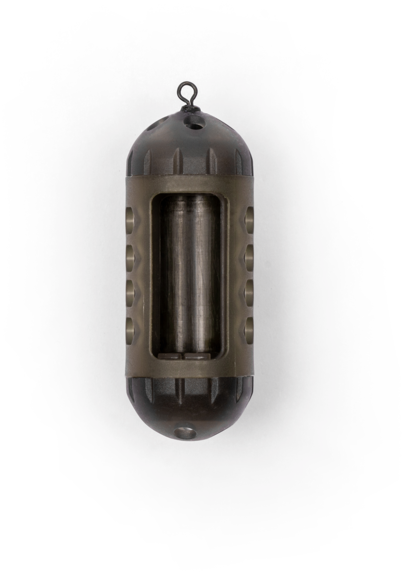 Window Maggot Feeder