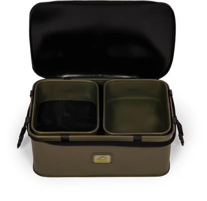 EVA Tackle and Bait Carryall