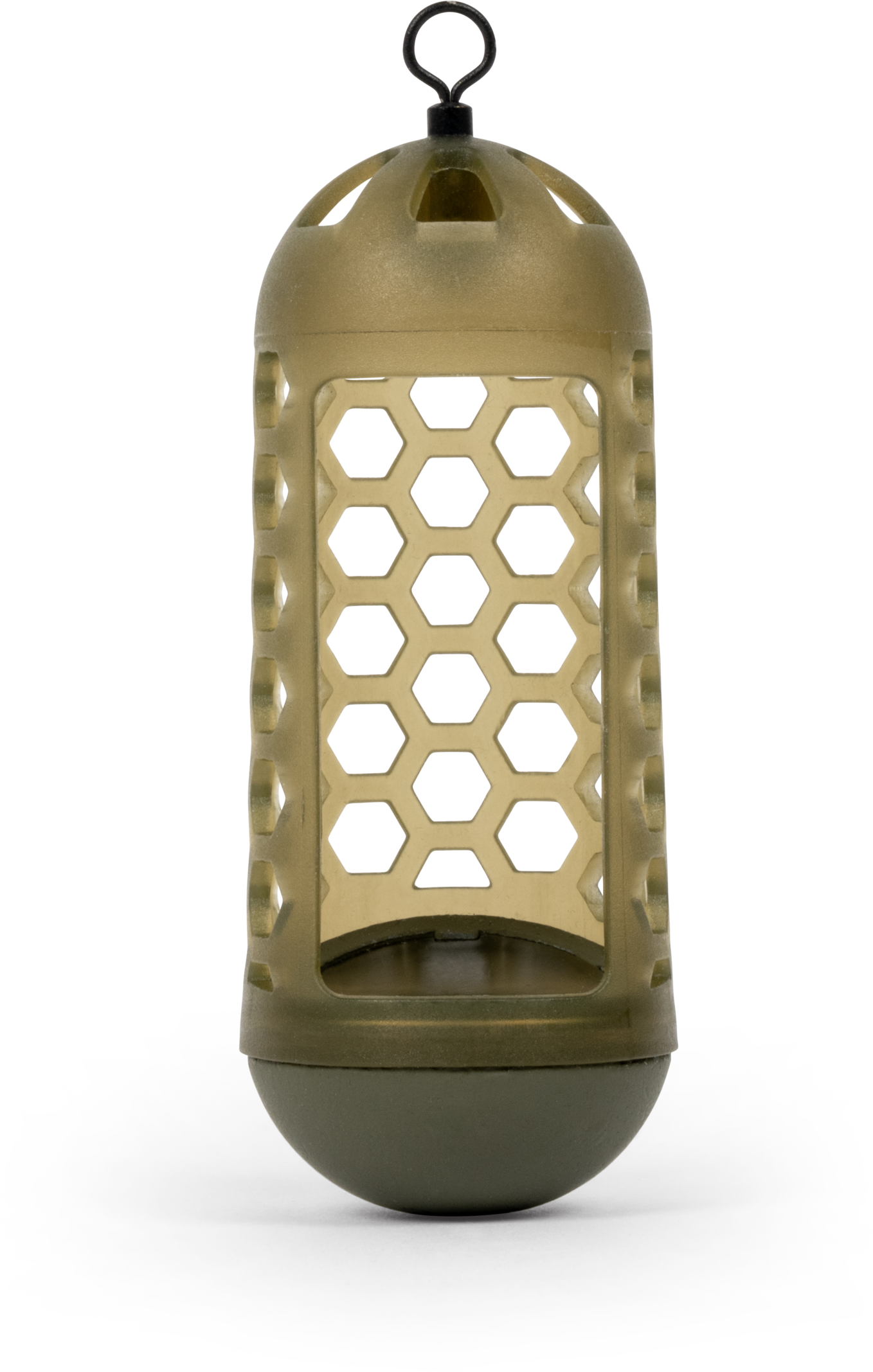 Bait Up Window Feeder