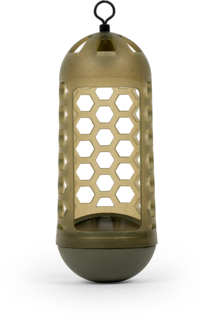 Bait Up Window Feeder