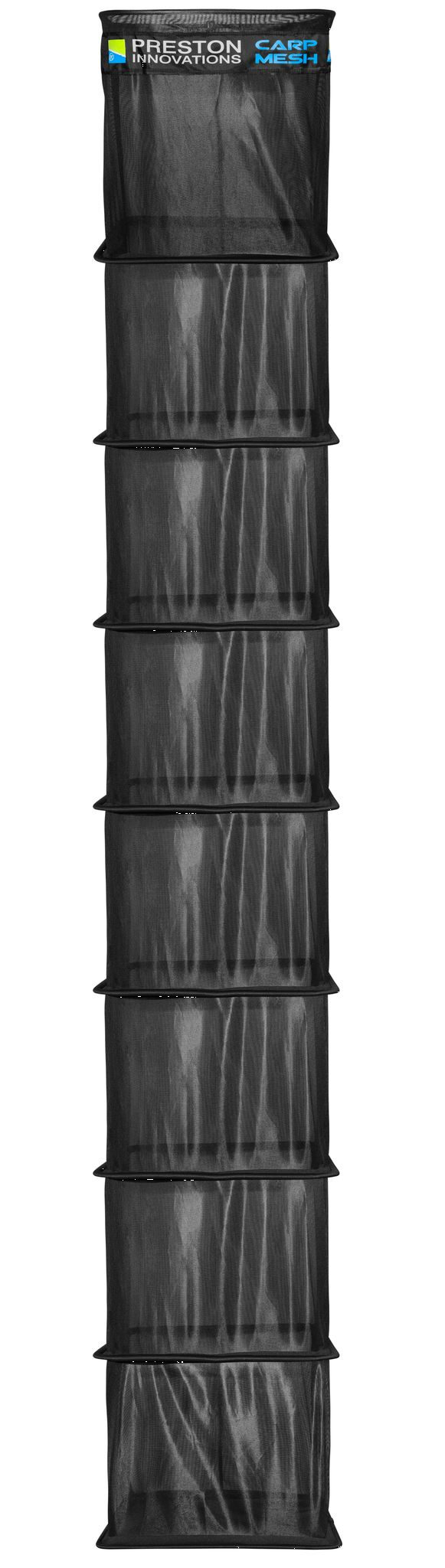 Carp Mesh Keepnets