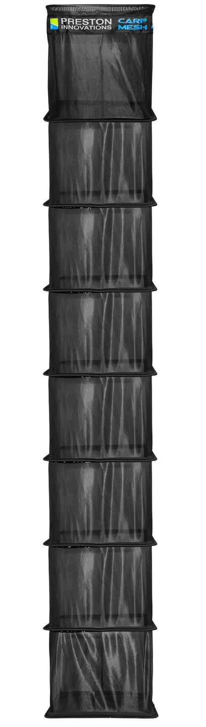 Carp Mesh Keepnets