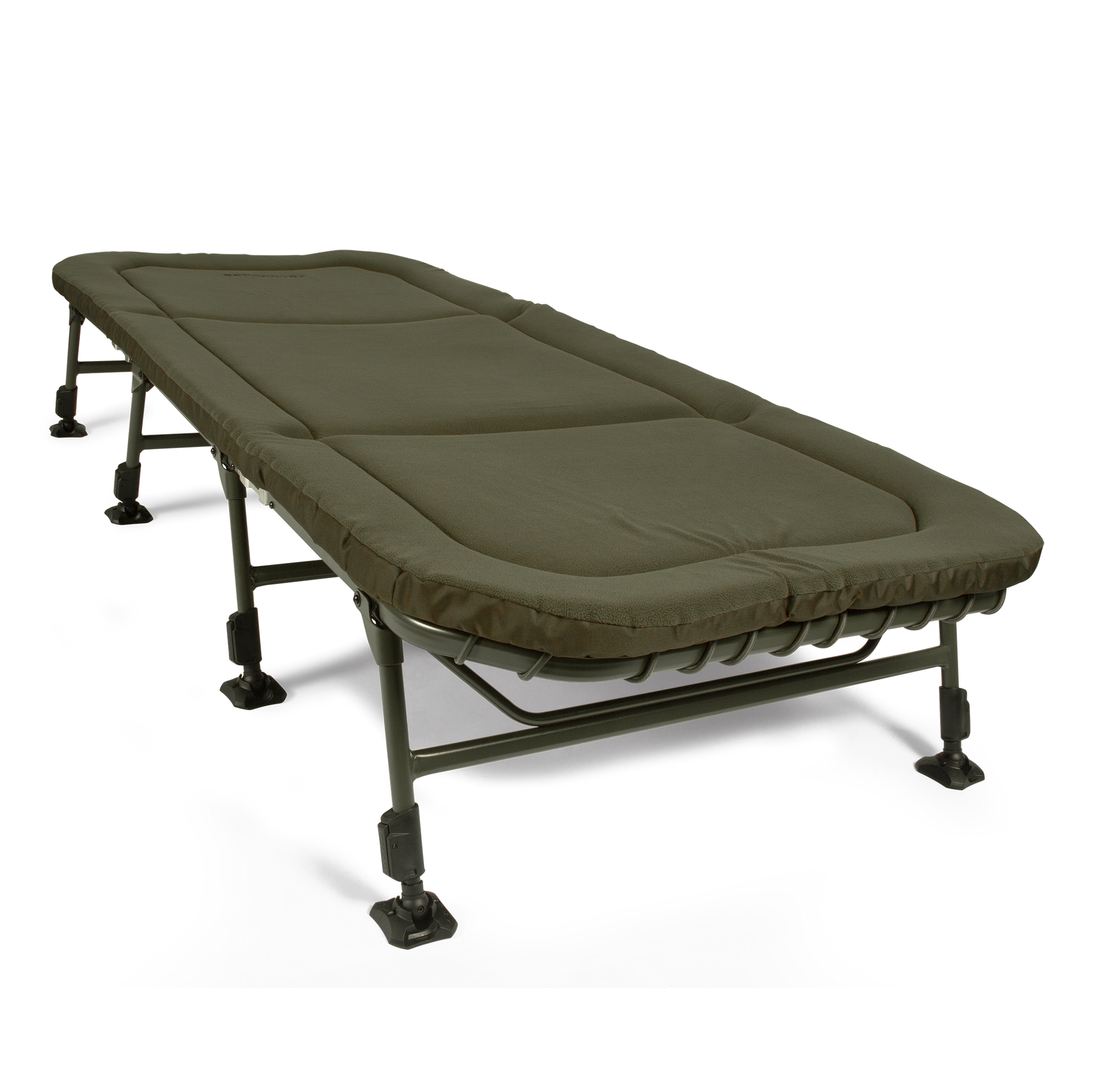 Benchmark Ultra X Bed