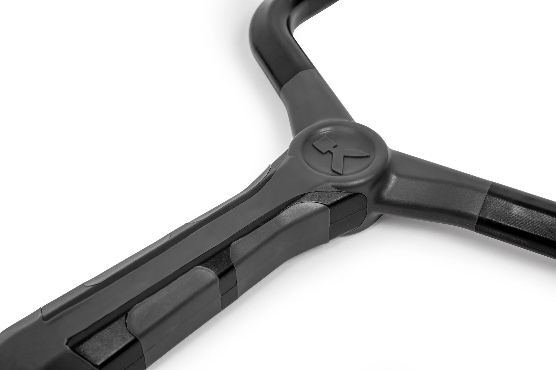 Allrounder Particle Catapult