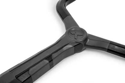 Allrounder Particle Catapult