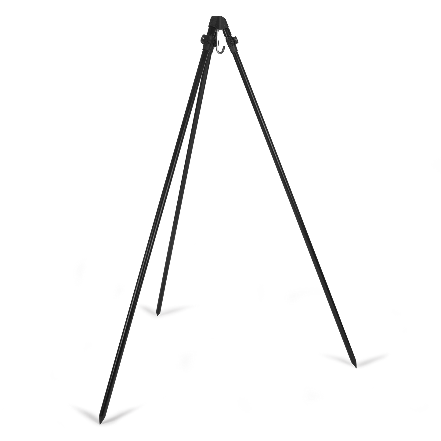 PRO-Tect Deluxe Tripod