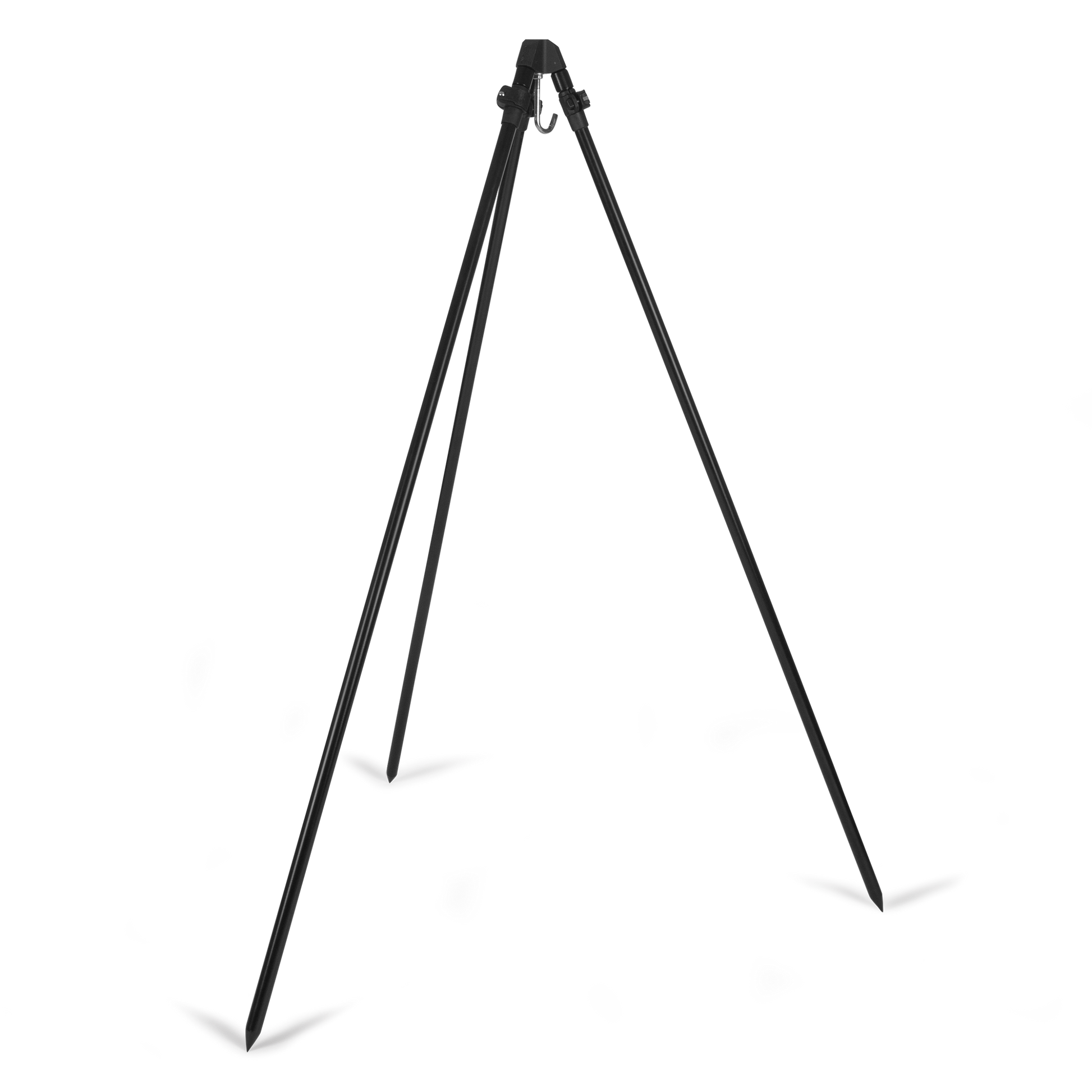 PRO-Tect Deluxe Tripod