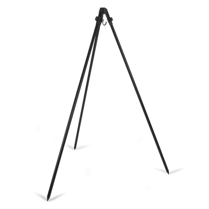 PRO-Tect Deluxe Tripod