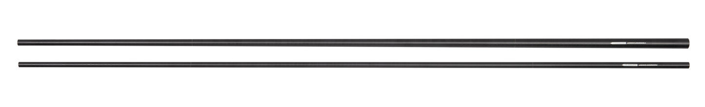 Torque Carp Cupping Kit