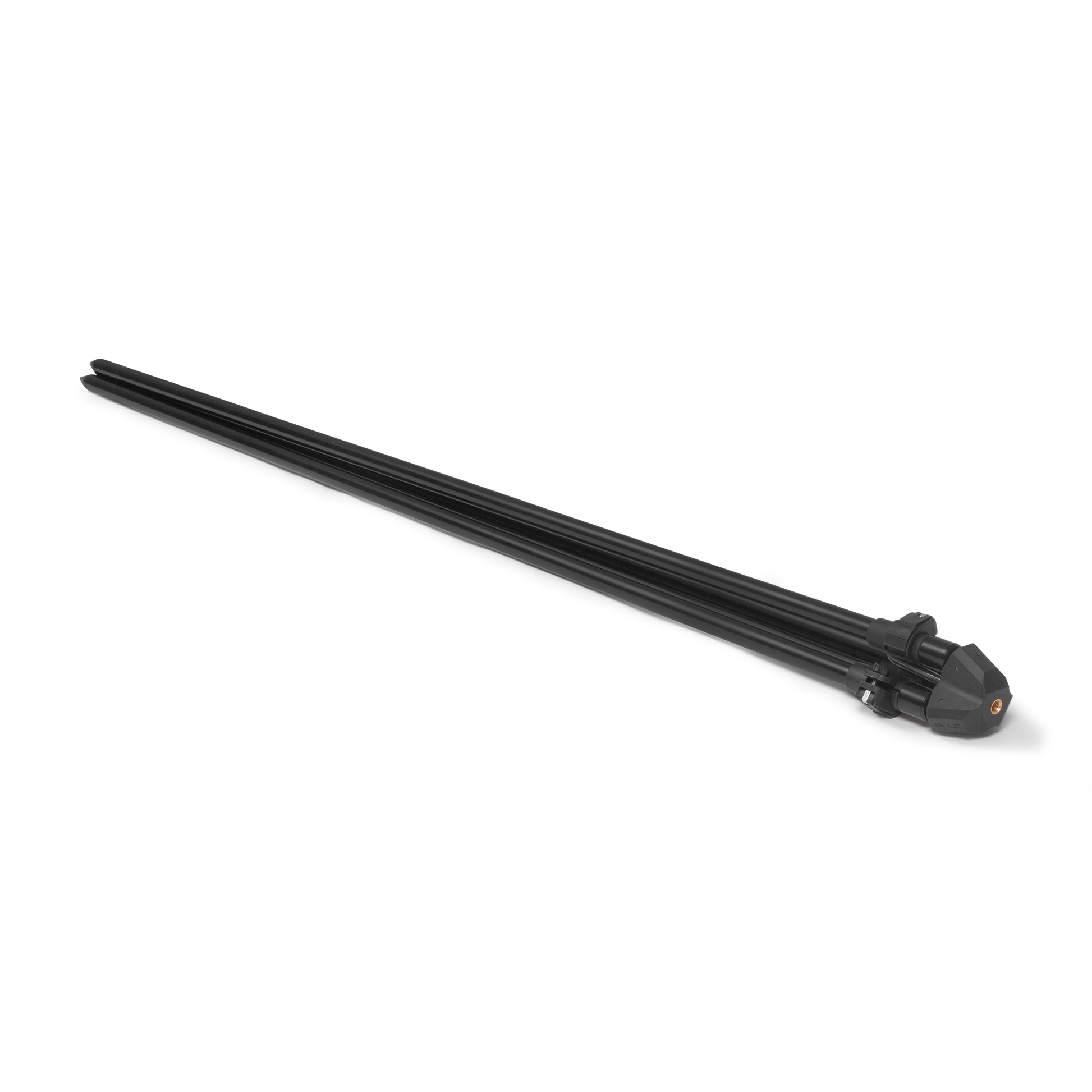 PRO-Tect Deluxe Tripod