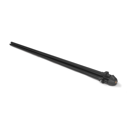 PRO-Tect Deluxe Tripod