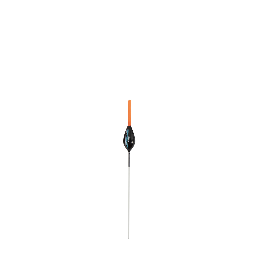 Carp Shallow Pole Floats