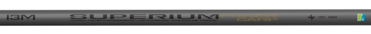 Superium Power Carp 13m Pole