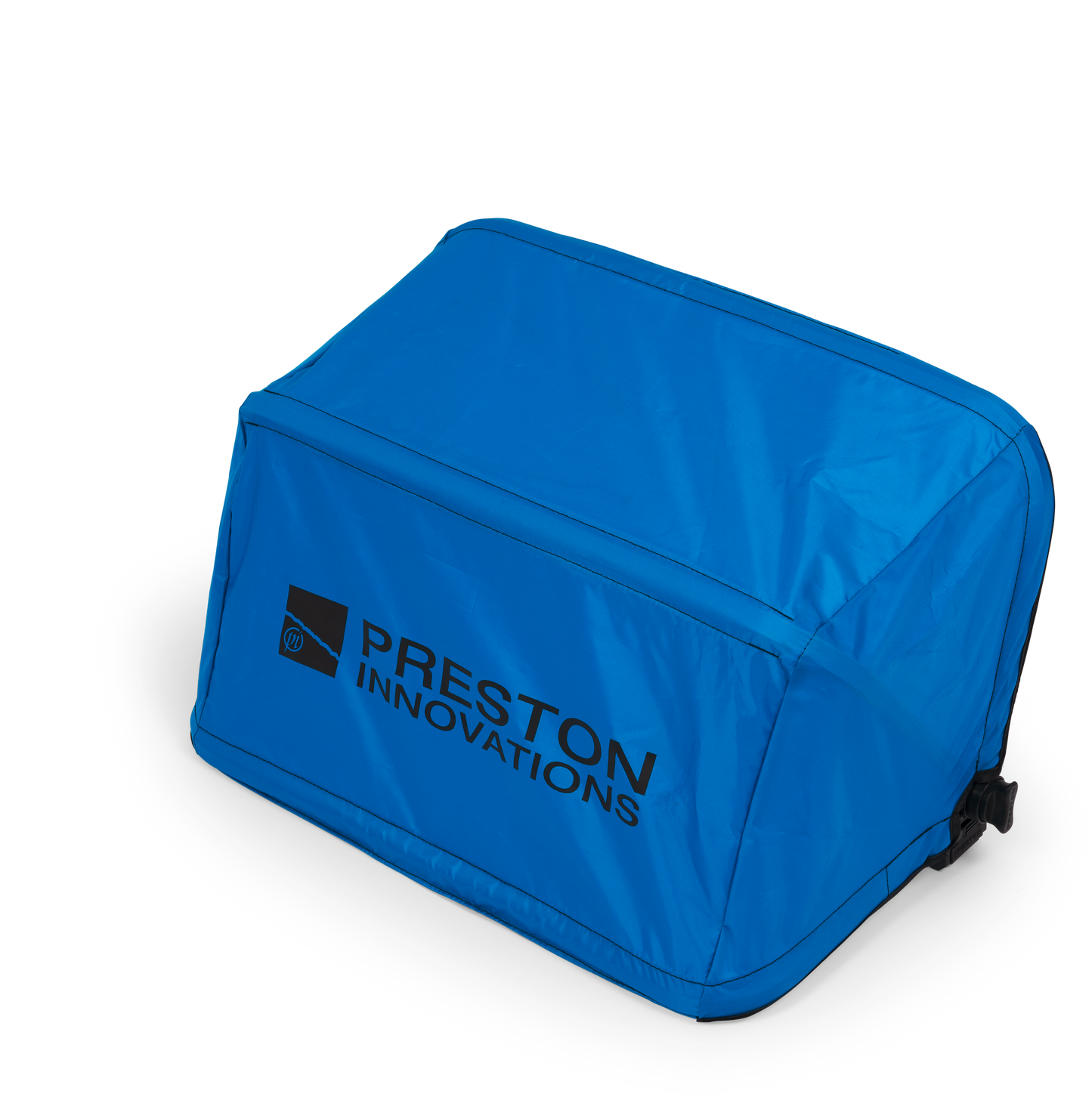 Ventalite Large Hood Assembly Only
