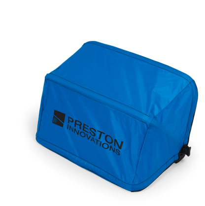 Ventalite Large Hood Assembly Only