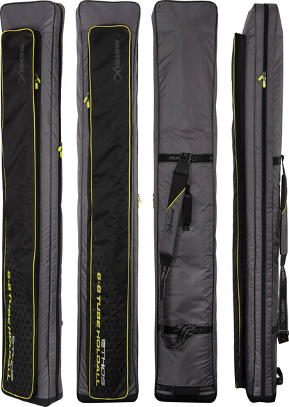 Ethos Tube Holdall