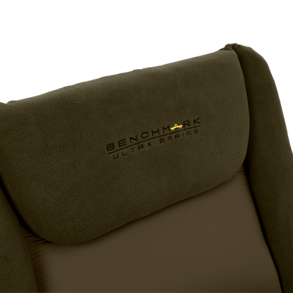 Benchmark Ultra Cozy Chair
