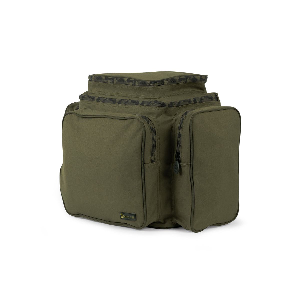 RVS Compact Rucksack