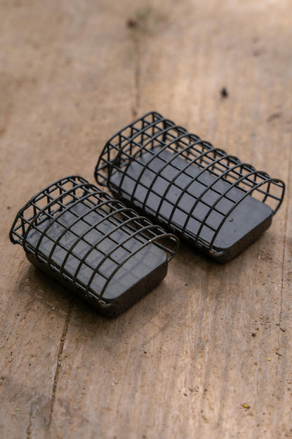 River Cage XT Feeders