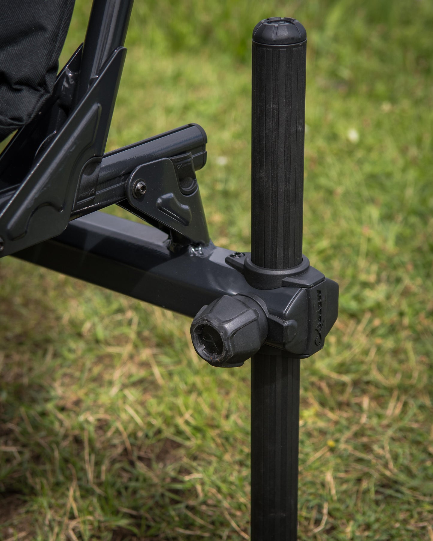 XR36 Pro Accessory Chair