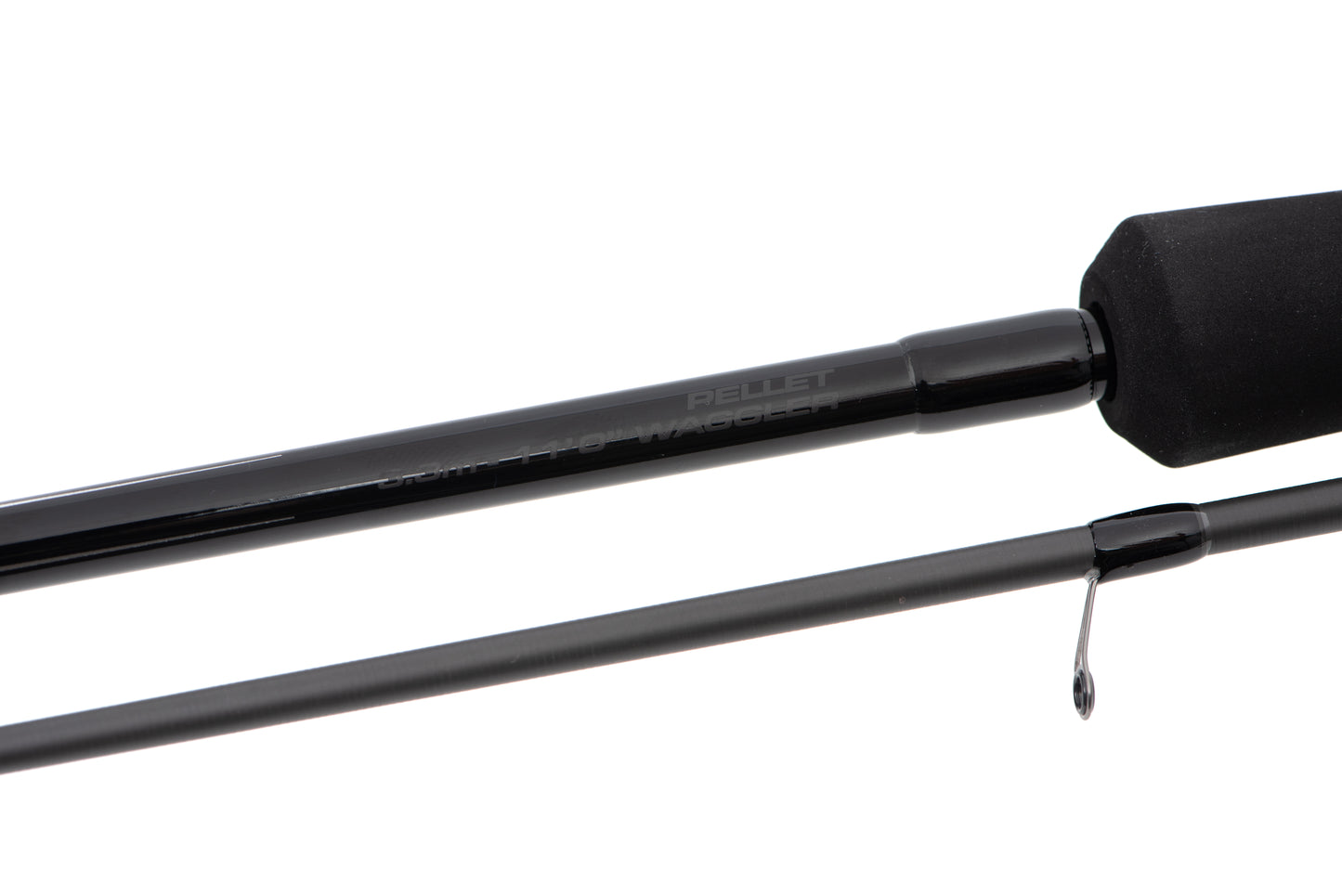 Horizon X Ultra Pro Pellet Waggler