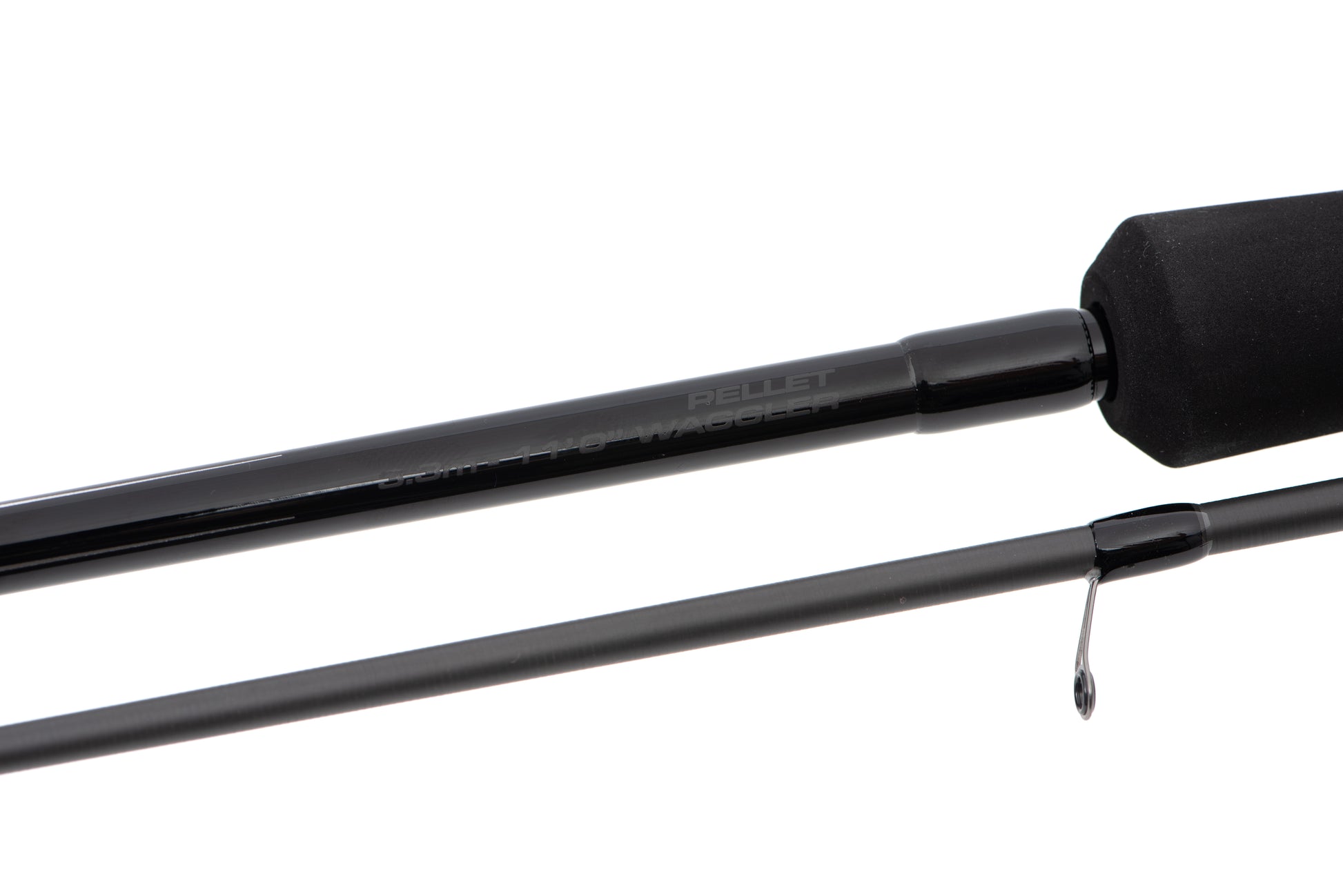 Horizon X Ultra Pro Pellet Waggler