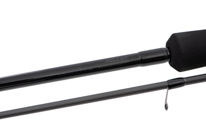 Horizon X Ultra Pro Pellet Waggler