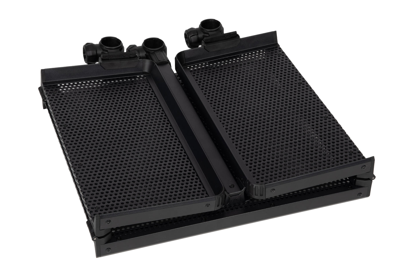 Folding Side Tray Large