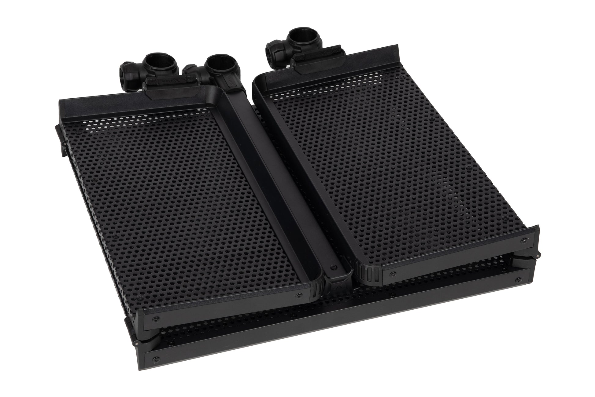 Folding Side Tray Large