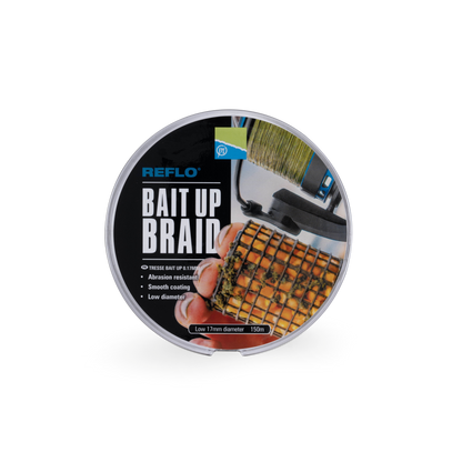 Reflo Bait Up Braid