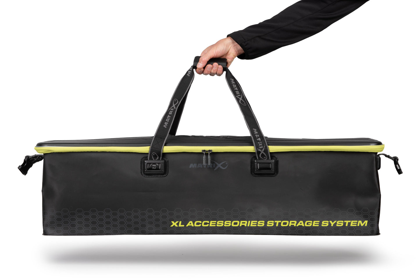 EVA XL Accessories Storage System