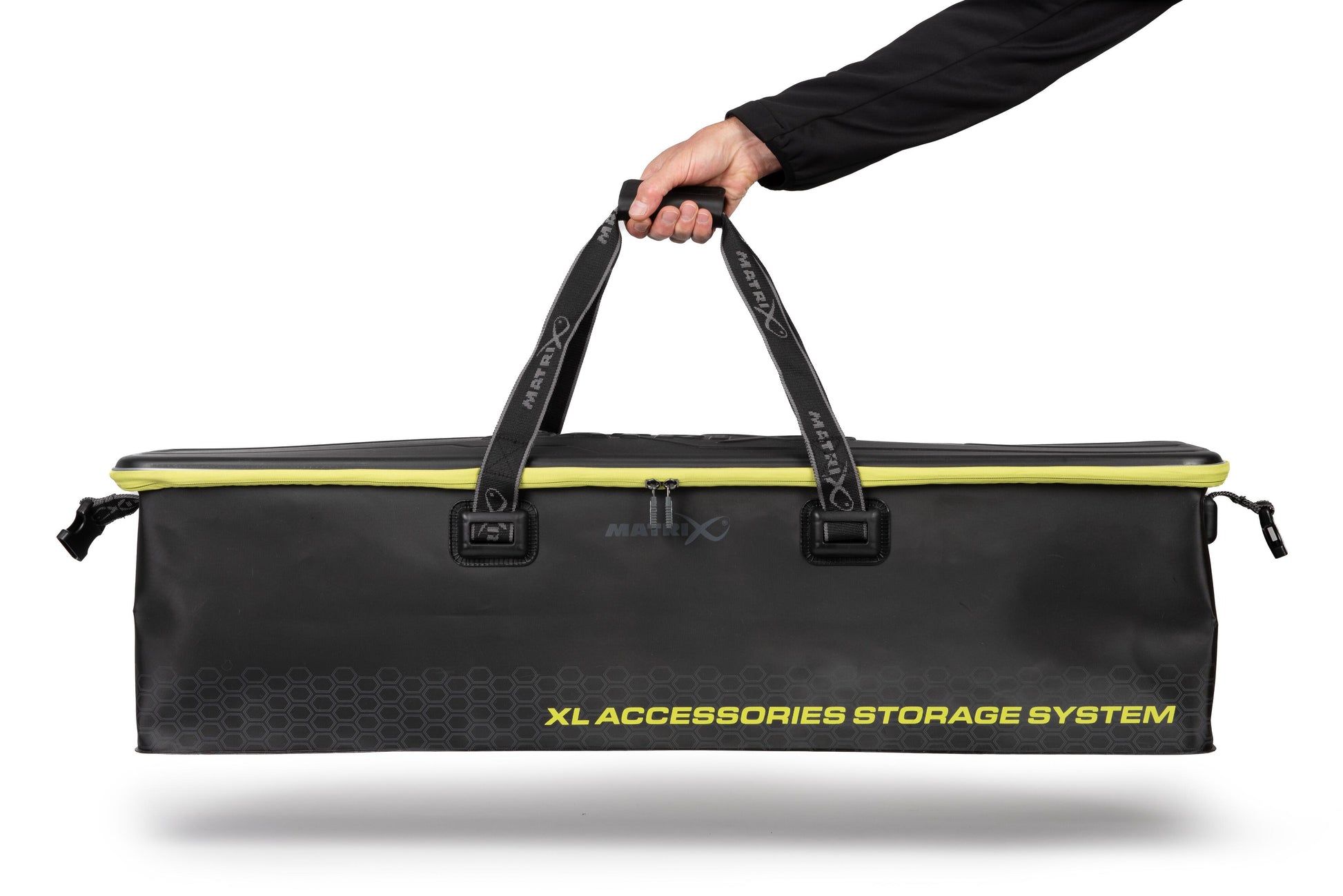 EVA XL Accessories Storage System