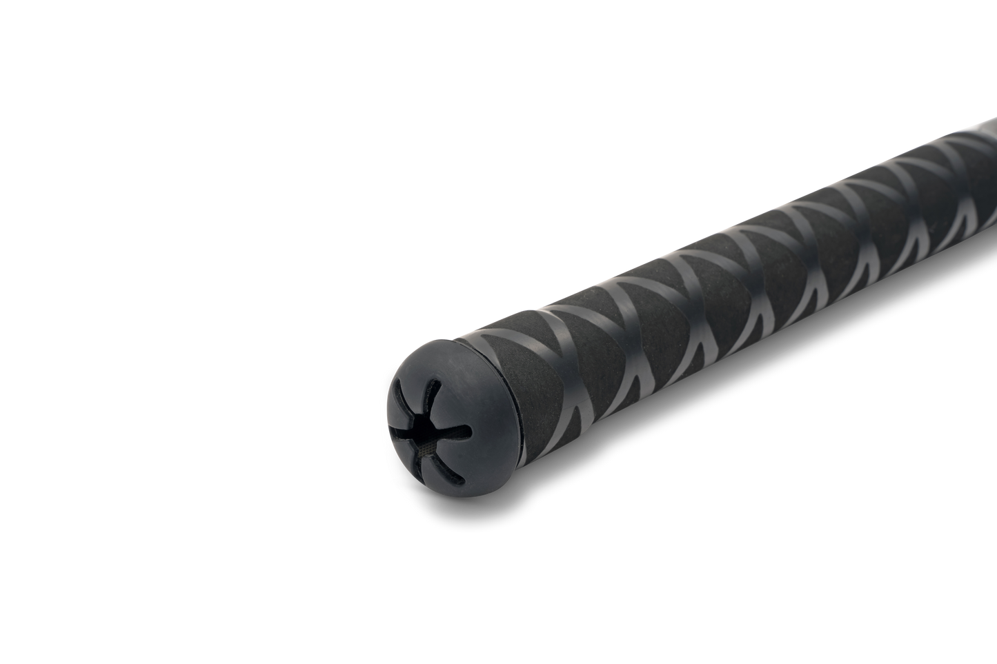 Extremity Throwing Stick