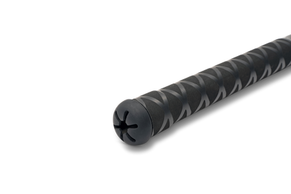 Extremity Throwing Stick
