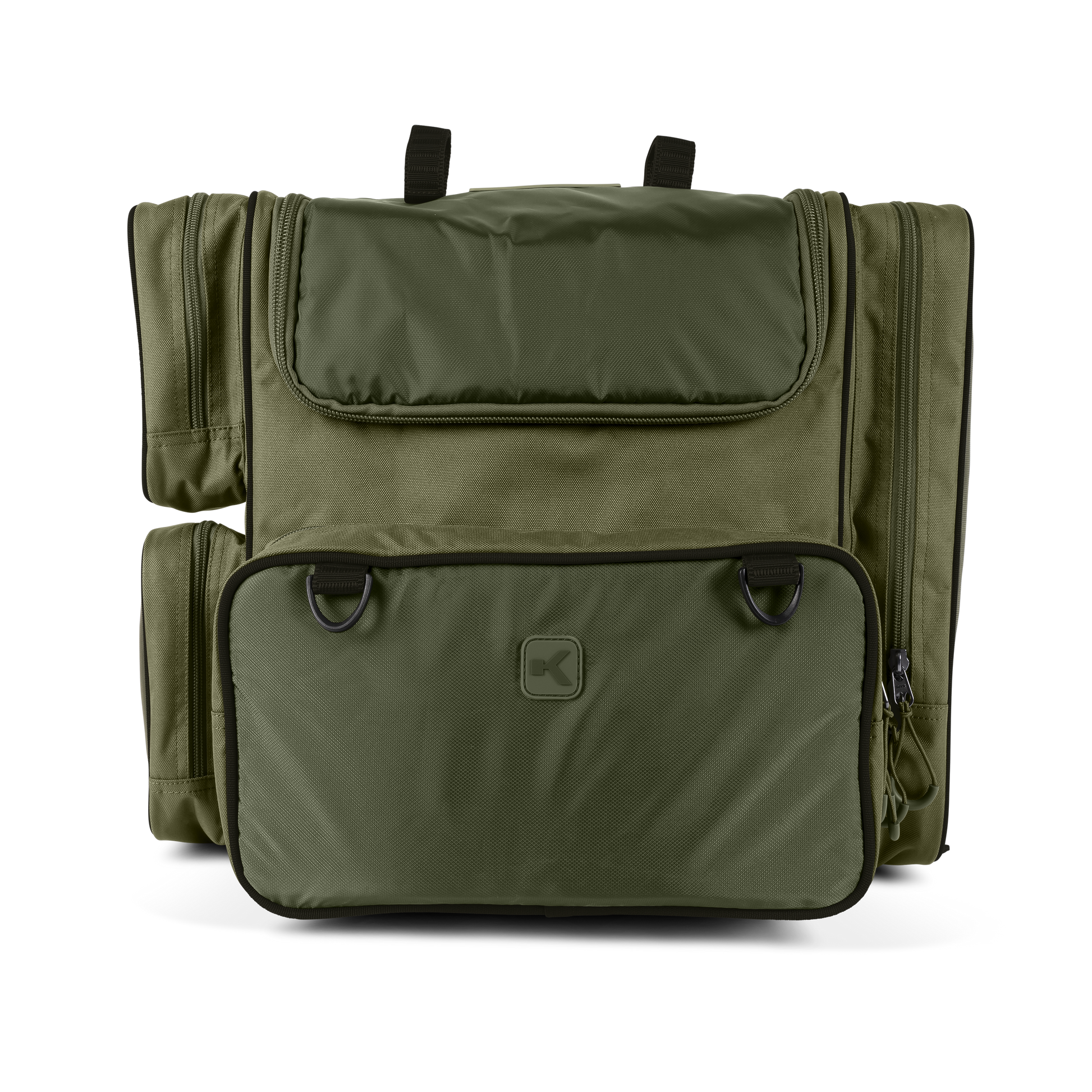Progress Rucksack