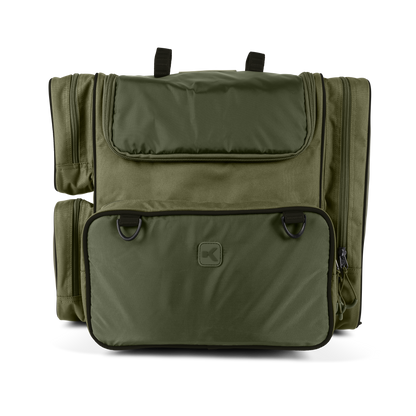 Progress Rucksack