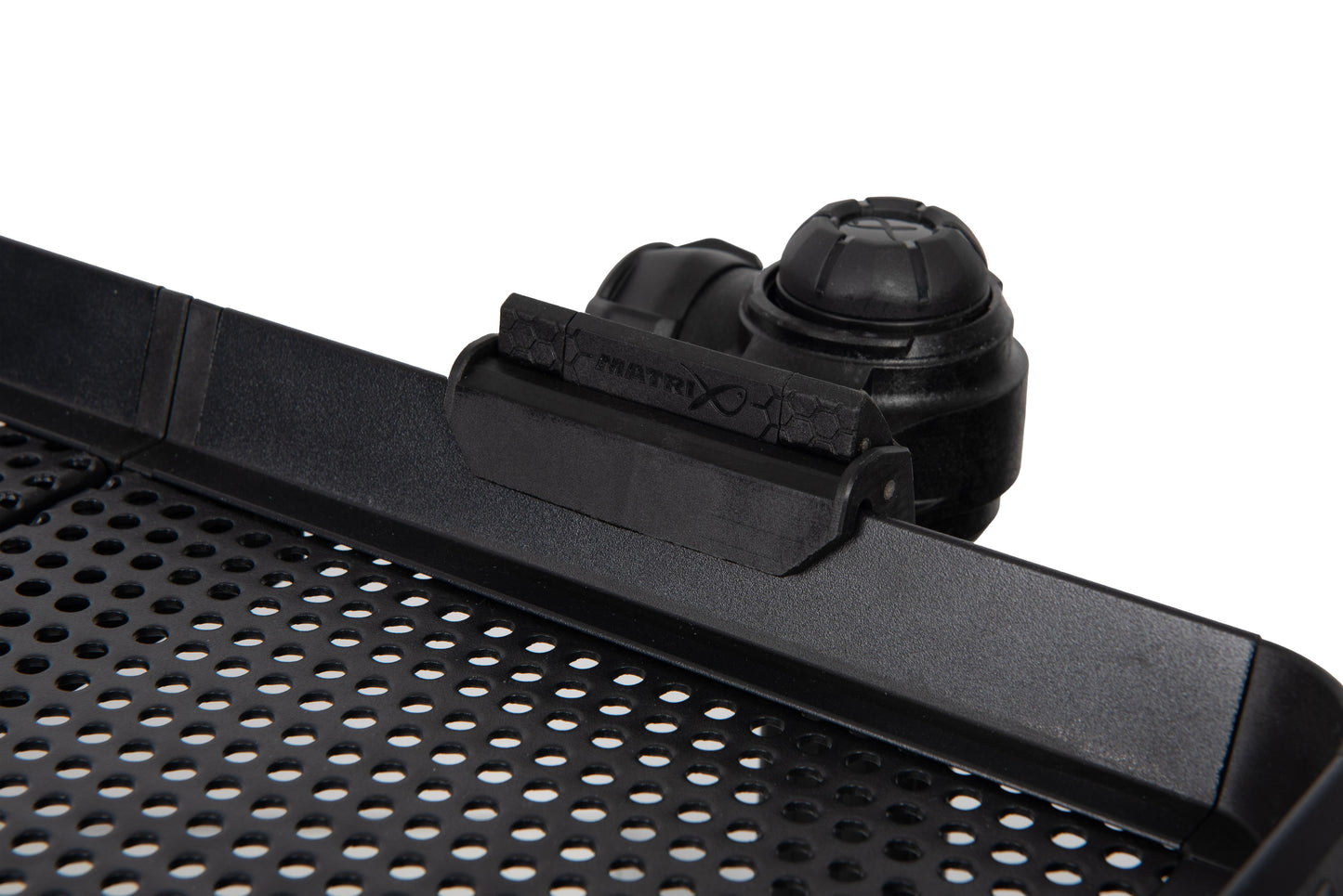 Folding Side Tray XL