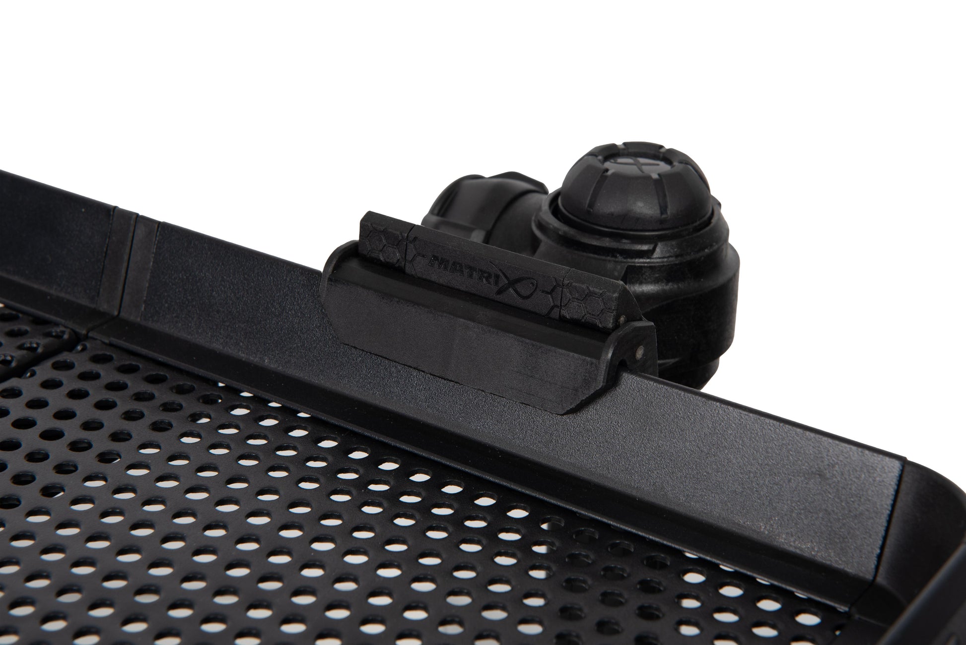 Folding Side Tray XL