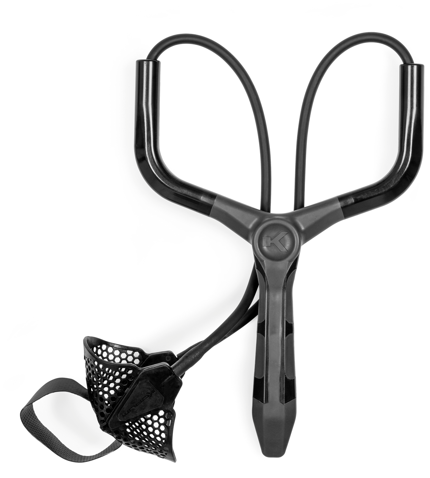 Allrounder Groundbait Catapult