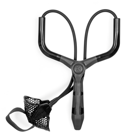 Allrounder Groundbait Catapult
