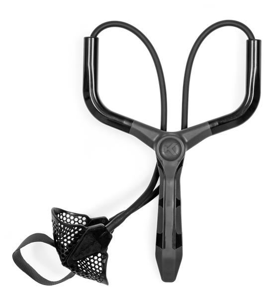 Allrounder Groundbait Catapult