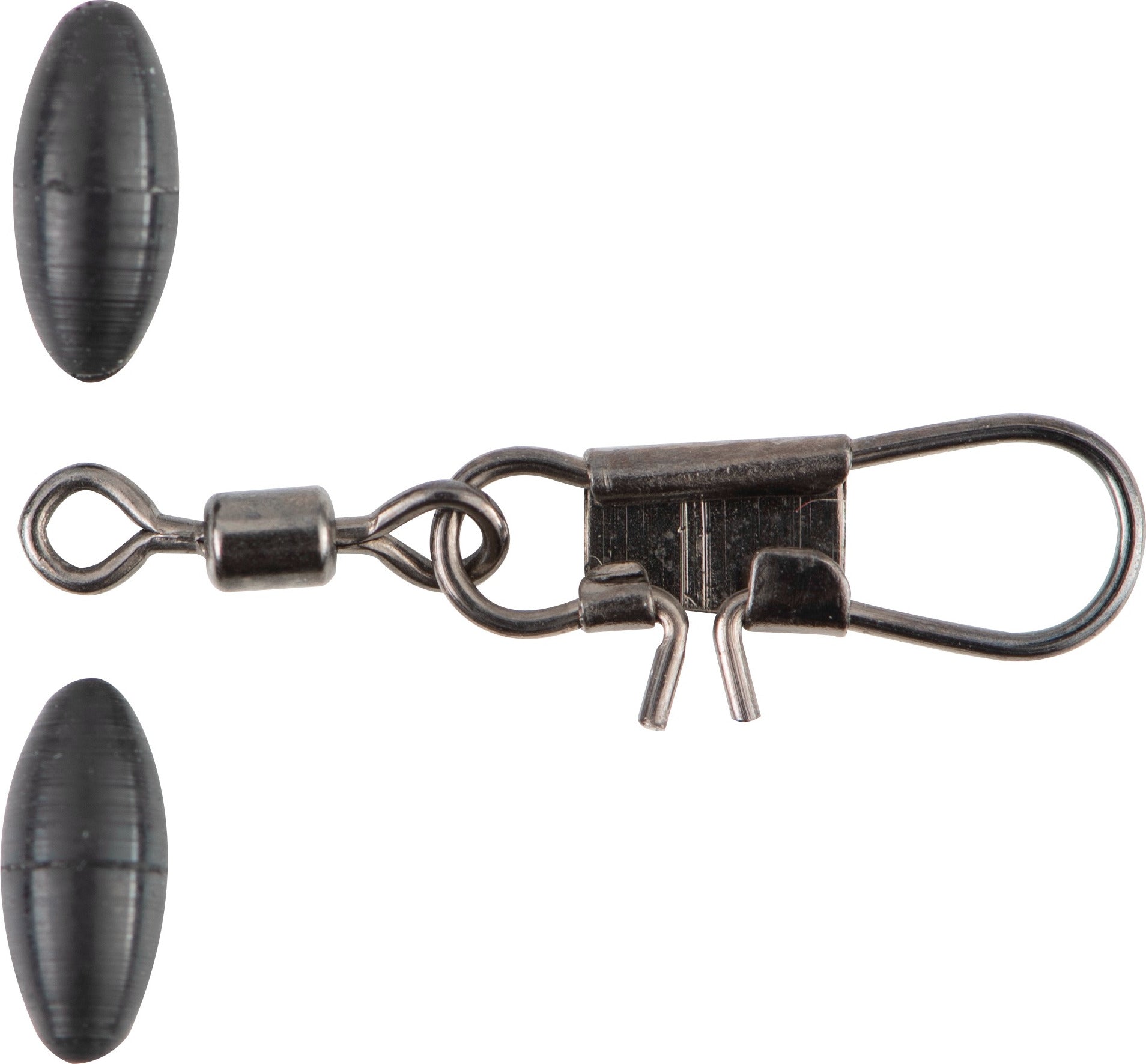 Pellet Waggler Attachments