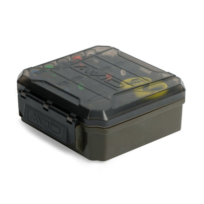 Reload Accessory Box