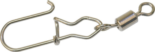Strike Point Snap Swivel