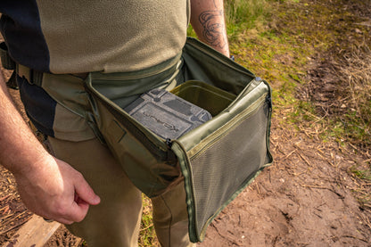 Progress HD Bait Pouch
