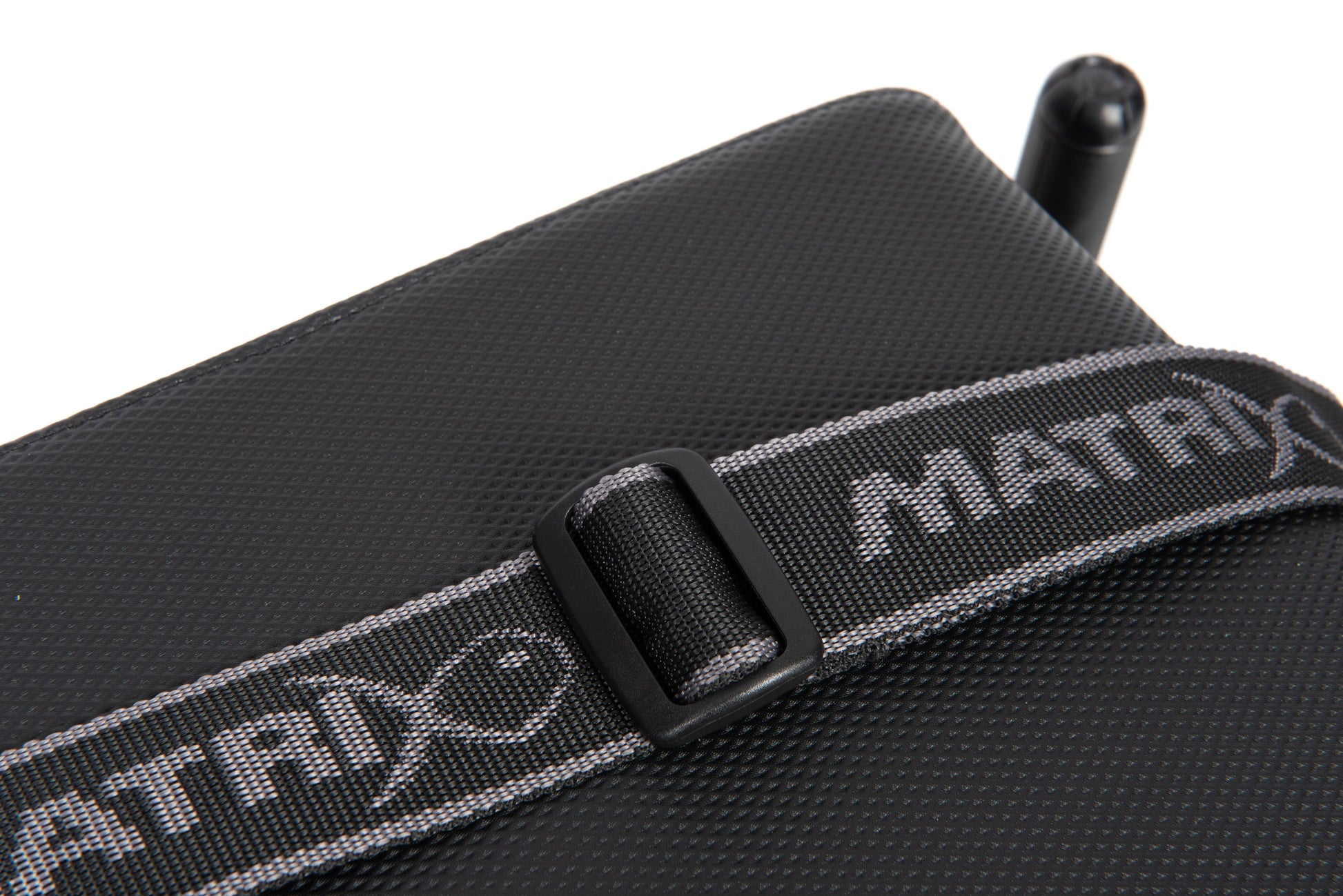 F25 Pro Seatbox