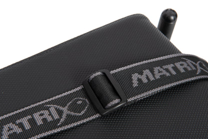 F25 Pro Seatbox