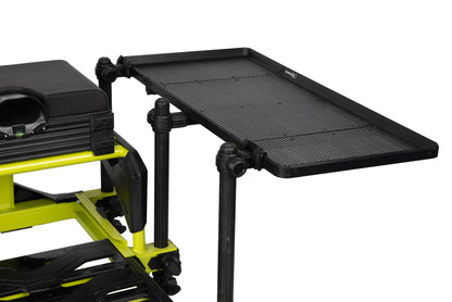 Folding Side Tray Large