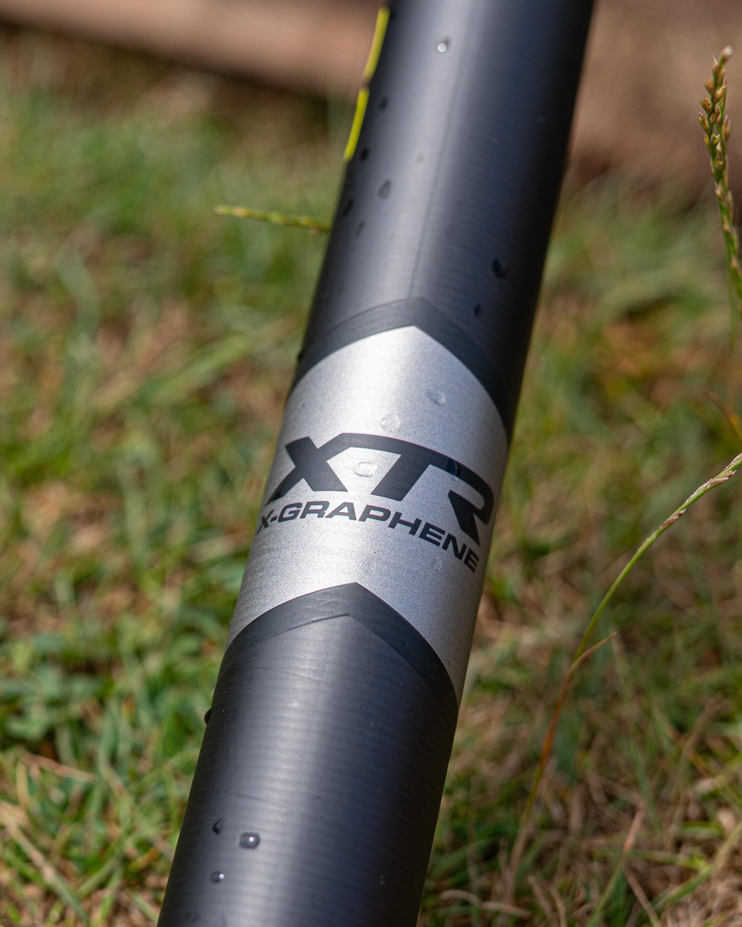 XTR400 Ultra Power Package
